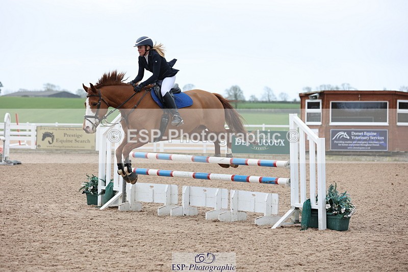 240406A-120259-03187 - Cls 21 95cm National Amateur Quali