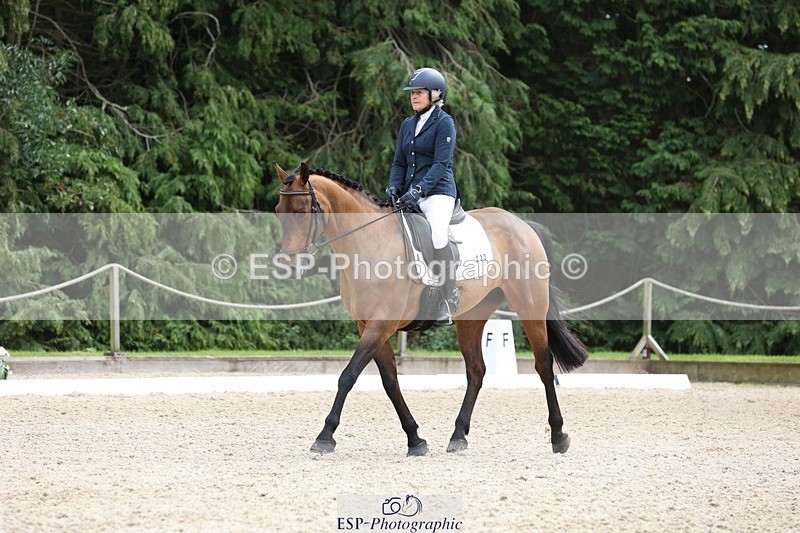 230813-134455-07408 - Cls 11 Elem Bronze 13.15 to 14.10 break