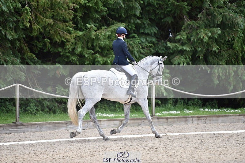 240605-132126-00405 - Cls 5 Elementary 43