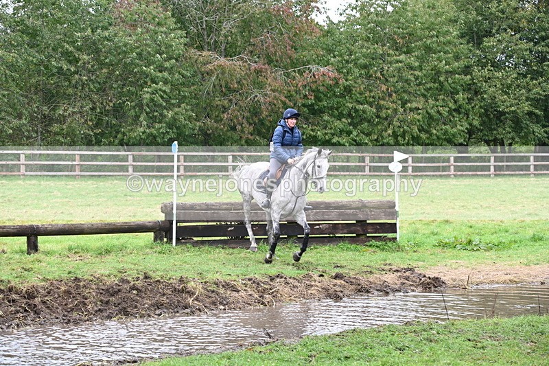 WJ6_8028 - Time at Photographer 13:49 to 14:15