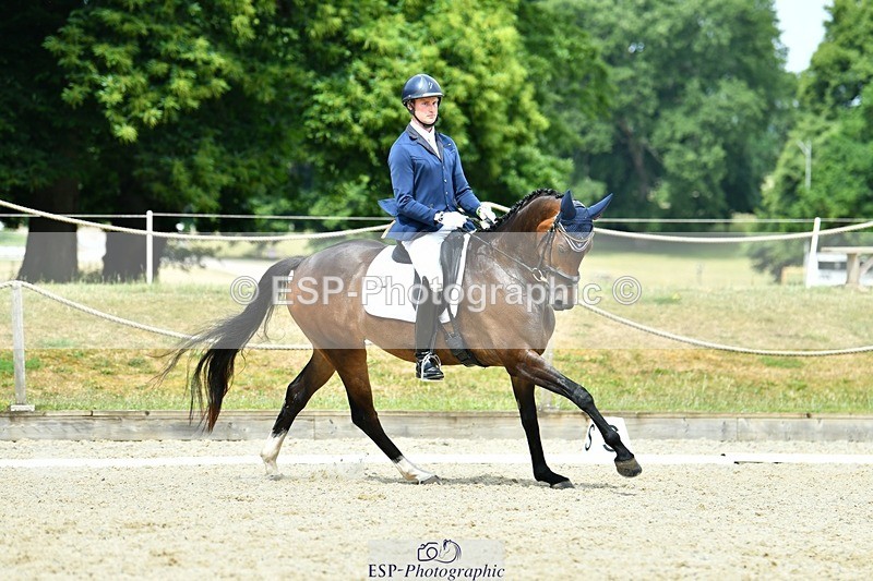 230623-110346-02078 - Cls 2 Prelim 19Q 10.20 to End