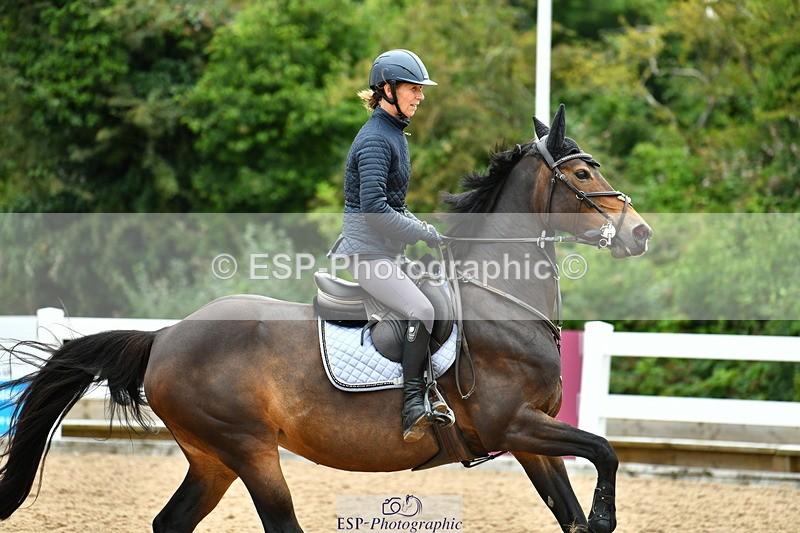 230730A-155236-10976 - Cls 36 1.10 Amateur Quali & Open