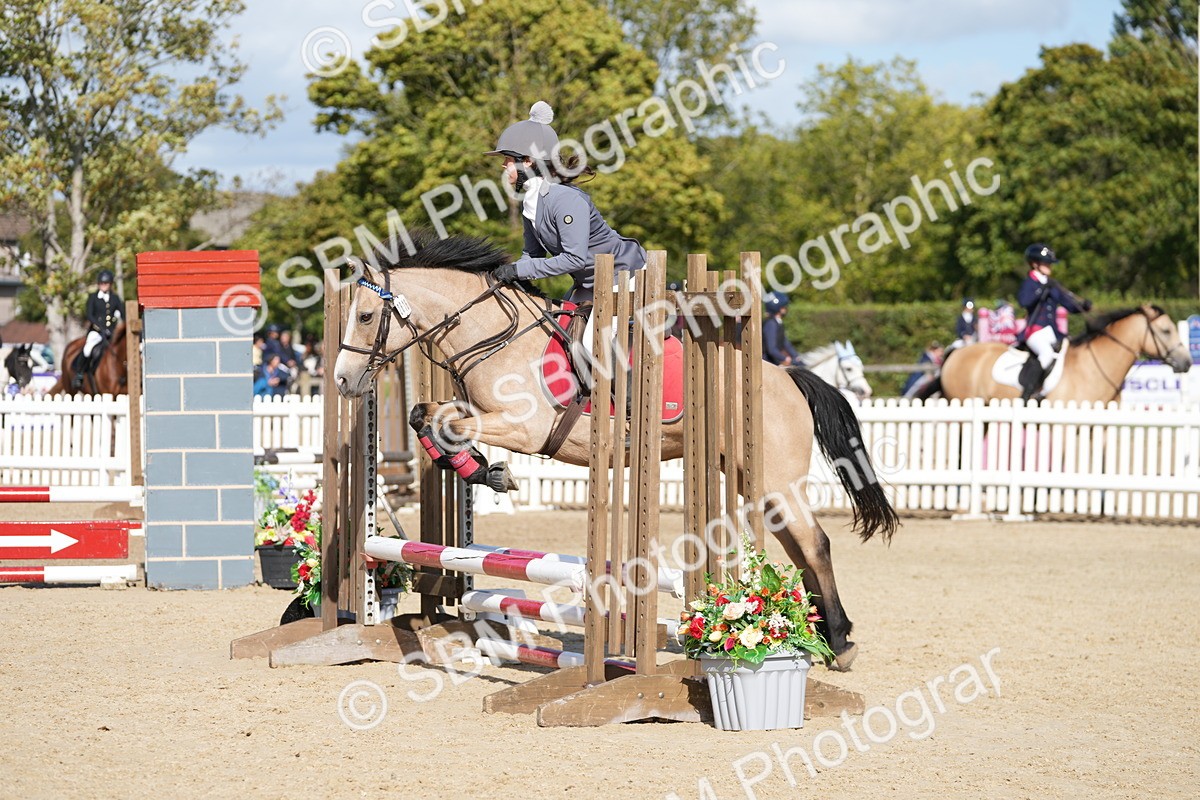 SBM_24708 - J50 - Open 60cm