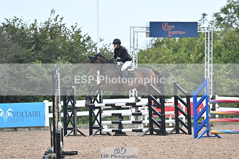 240925A-124321-00662 - Cls 3 Snr 1.05m Open