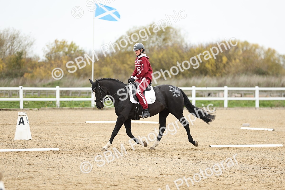 SBM_003706 - Class 9-12 - Novice 2 Elementary 3