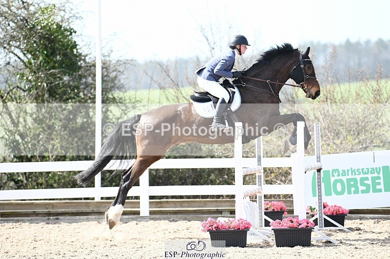 250330-141928-07375 - Cls 36 1.05m National Amateur Quali