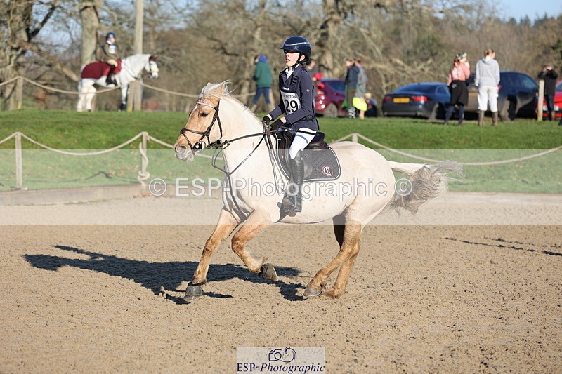 250209A-093722-00291 - 70cm