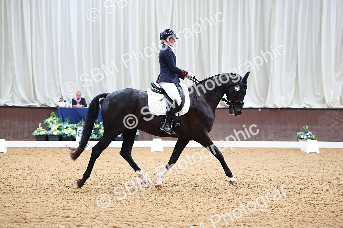 SBM_006416 - Class 5 - novice 6 - 12.04-13.07