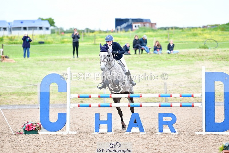 240525A-155846-06735 - Cls 19 1.10m Open Speed Derby