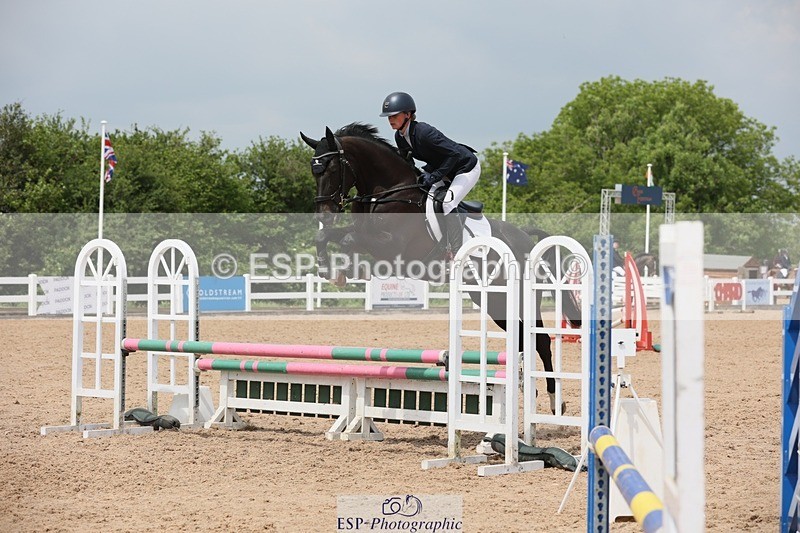 250523-132111-01663 - Cls 10 Nat Am 85cm