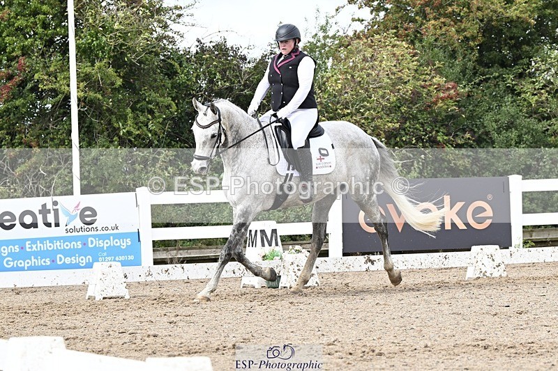 250907-131204-09852 - 071-Emma.ChapmanRoyal.Achiever