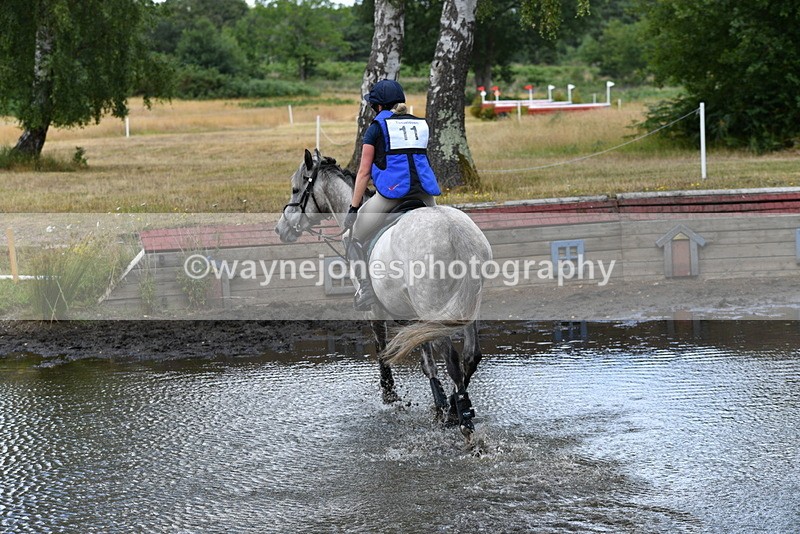 WJ5_9602 - Time 12:03 to 12:29