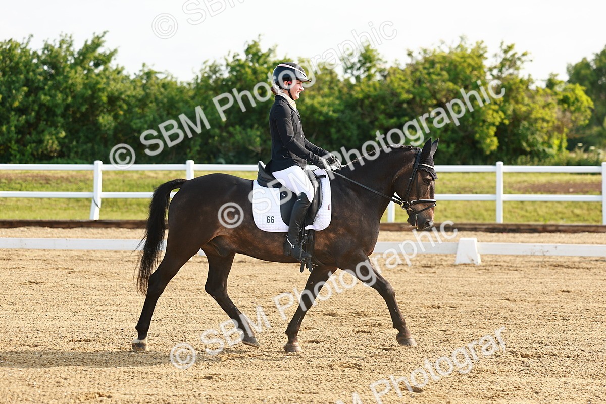 SBM_006848 - Class 5b - Prelim 6 - 8,28 9.24