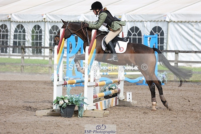 230826-100323-14114 - Round 1 9.40 to End