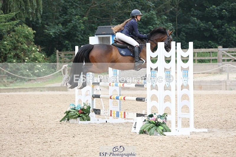 230618-103300-10194 - Cls 19 Pony Intro 1m