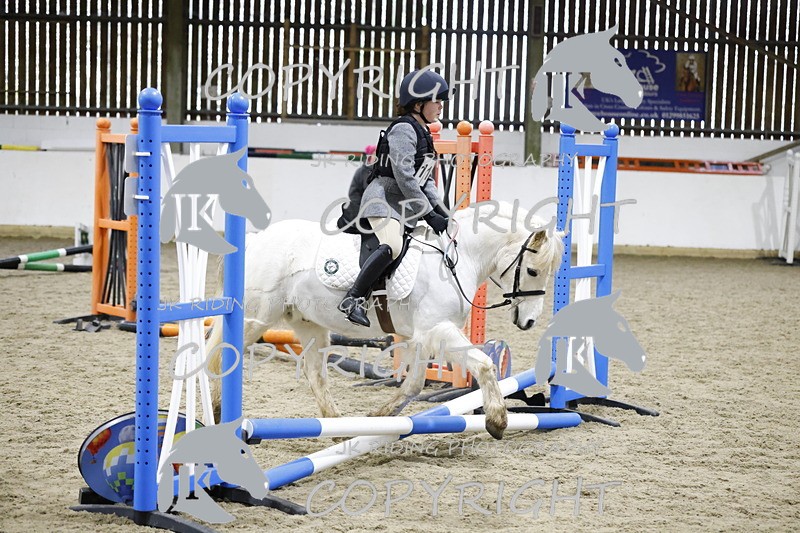 _R6A6716 - Class 1 40cm