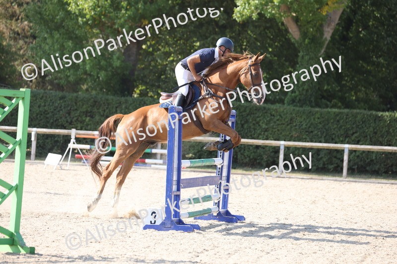 20250810-3482 - Class 7 - 1m