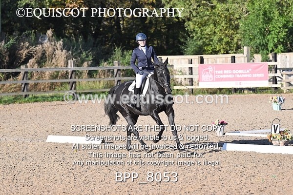 BPP_8053 - LONG ARENA