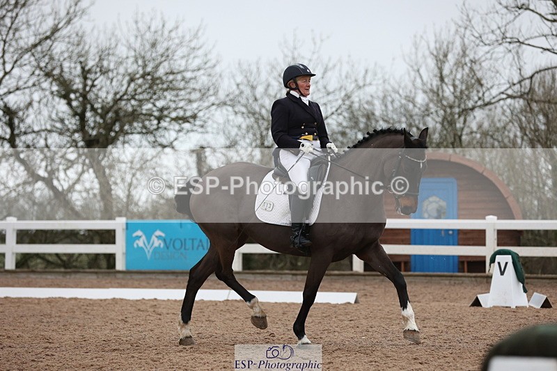 240121A-145446-01970 - Cls 20 FEI Intermediate I