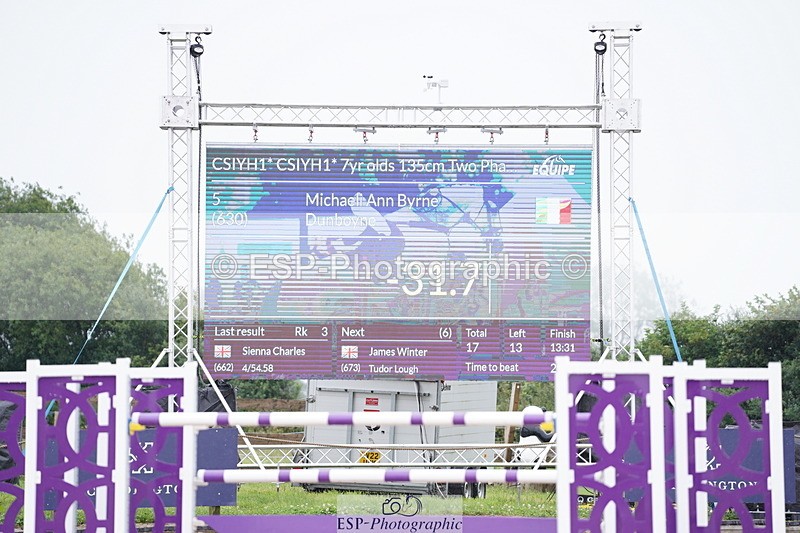 240720A-130238-14921 - Cls 35, YH 7 Yr Olds 1.35m