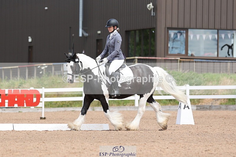 240706A-122900-01700 - Cls 2D Snr Prelim 18 12.14 to End