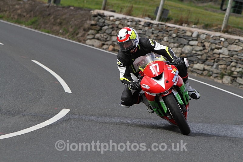 FOM_2794 - Newcomers A,B,C MGP Race