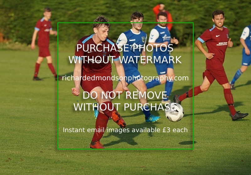 DSC02574 - Kendal County v Furness Rovers (13/7/21)