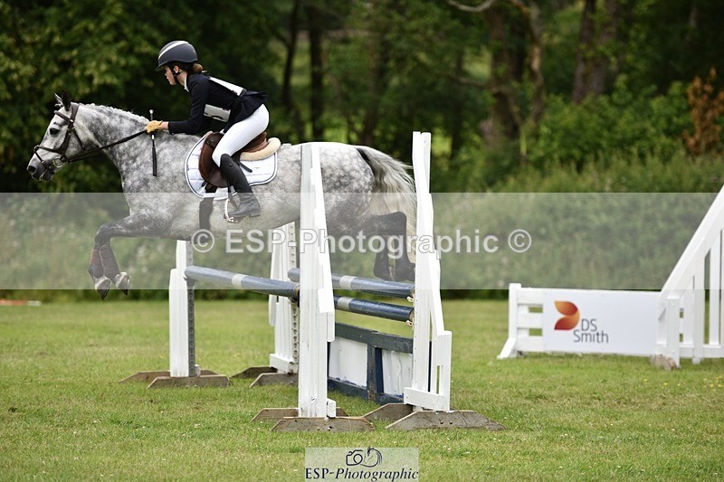 140102-221114-02593 - BE 90 SJ 10-00 to 11-00