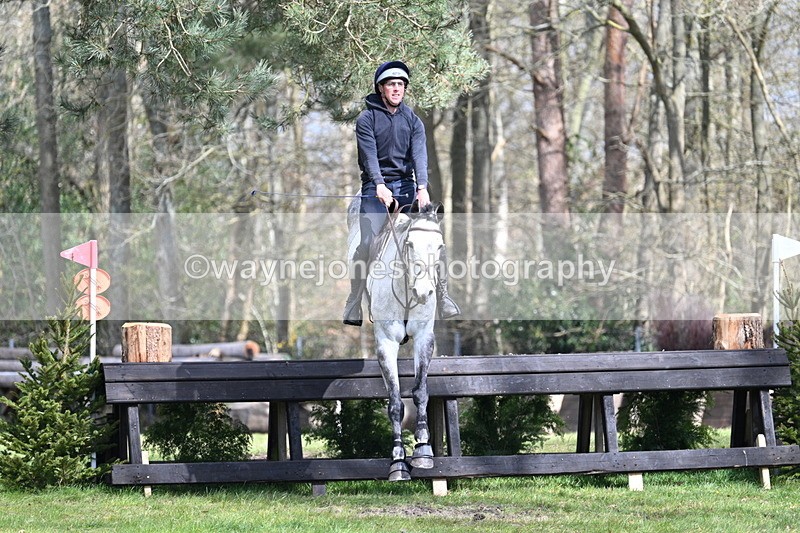 WJ7_1386 - Time 12:52 to 13:06