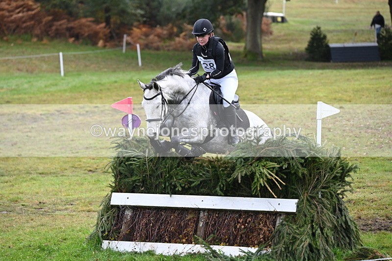 WJ6_2176 - 80cm Cam 1 Time 10:47 to 11:22