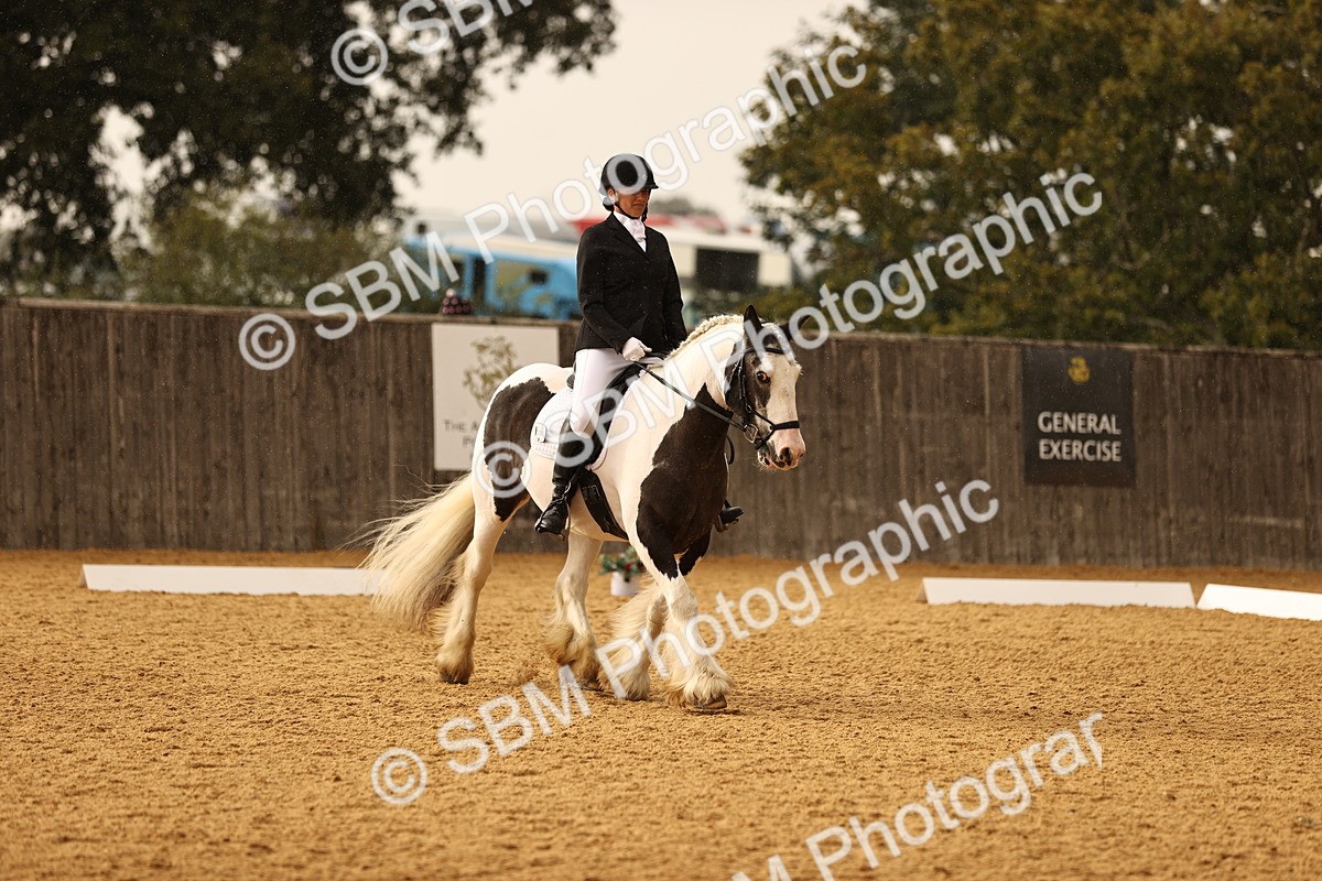 SBM_11932 - D9 Small Tour Championship Prelim 18