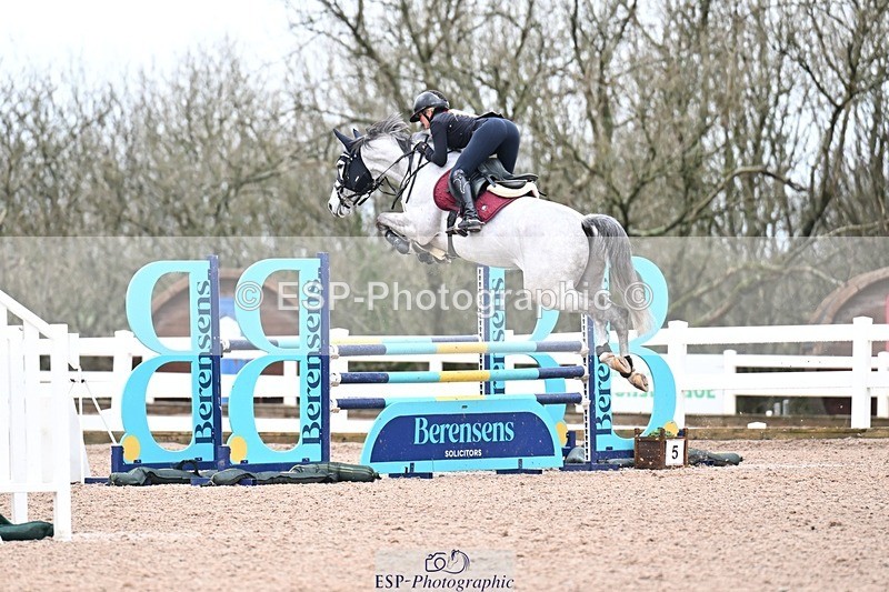 260128-125805-00456 - Snr Newcomers 1.10m