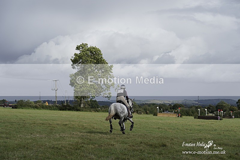  WWHT 031021 4038 - Open (1.00m) 03/10/21