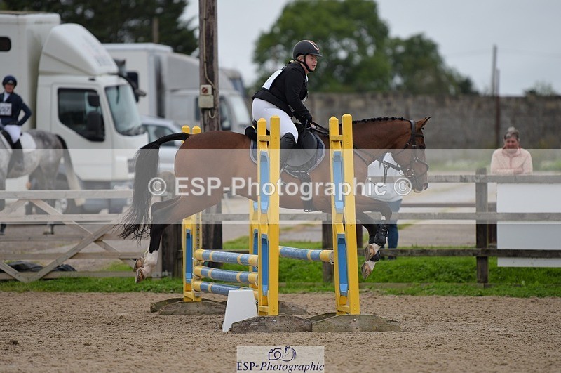 230730-101600-00242 - Class 03 70cm Seniors