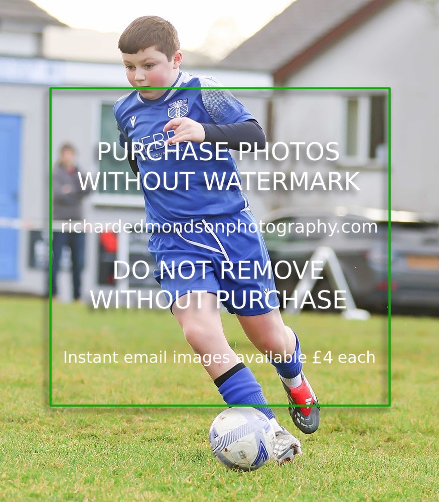 533A6064 - Wattsfield Youth U10 (7/2/26)