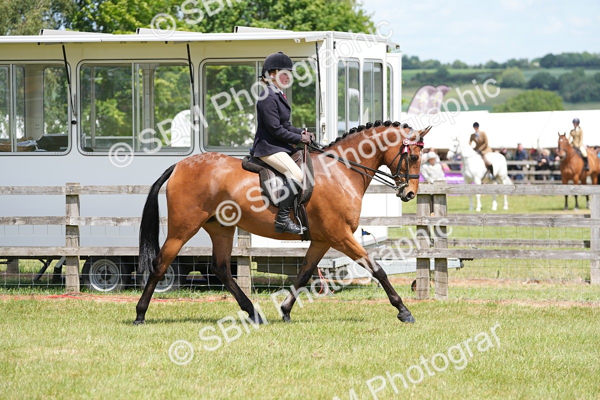 SBM_15847 - Class 103-104 - RIHS Hacks