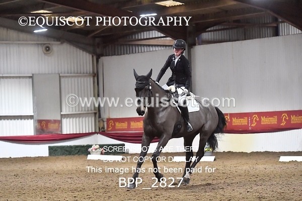 BPP_2827 - 15 - P CAMPBELL