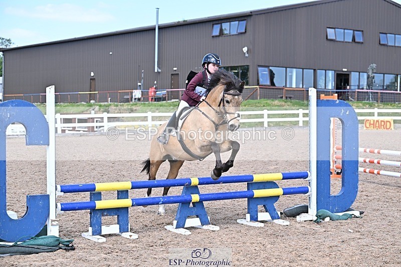 250517-151058-01580 - 70cm