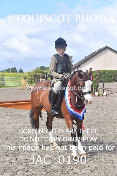 JAC_0190 - CHAMPIONSHIPS AND SUPREME
