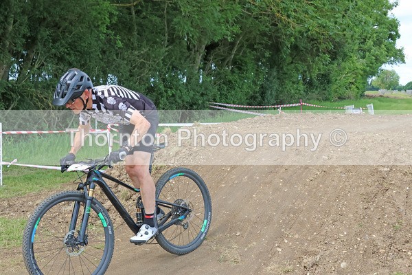 002 - MTB East Round 5 Gallows Green 25th May 2025  13:20 Male Adult Elite/S1 start (1Hr) +1 Lap