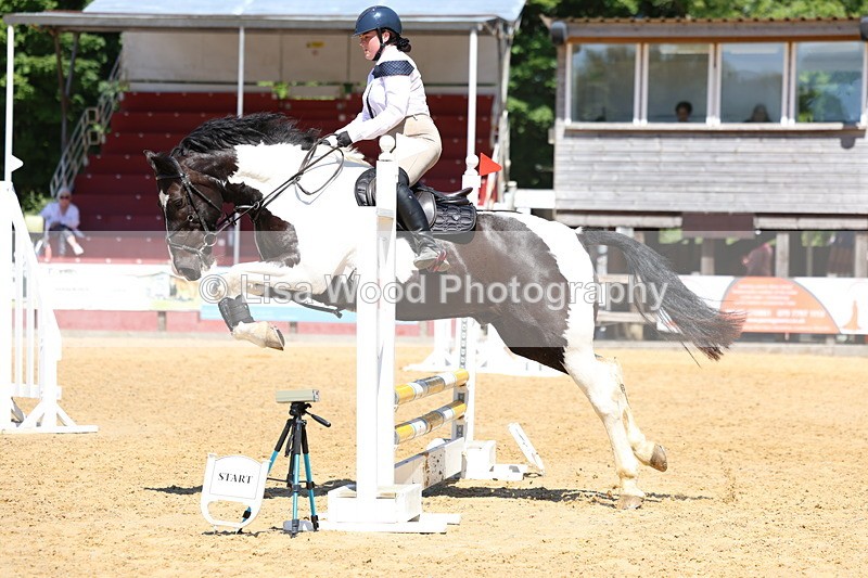 3E7A2727 - Class 6: 70cm