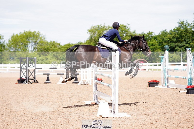 240629A-123018-05361 - Cls 18 Newcomers and 1m Open