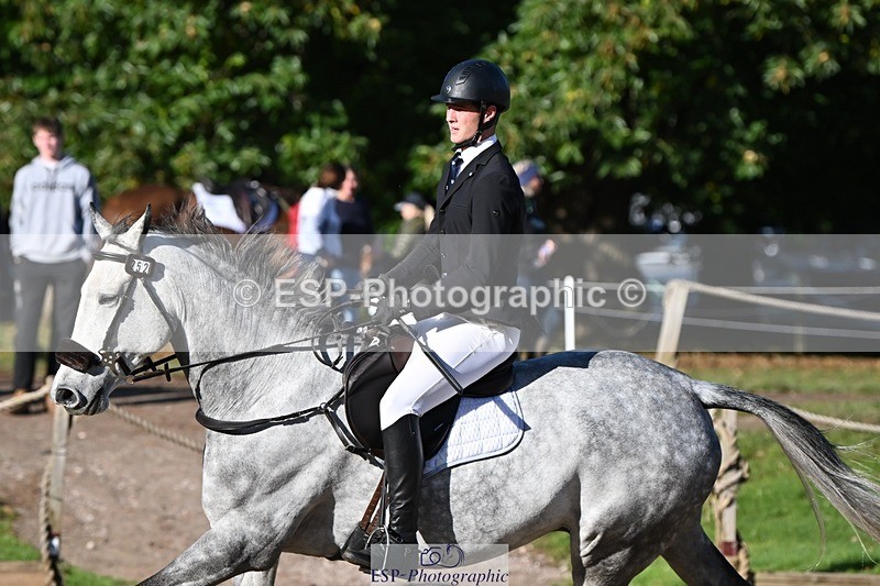 231022-103155-23371 - 252-A.LUCKY.STRIKE-Toby.Roach-SJ