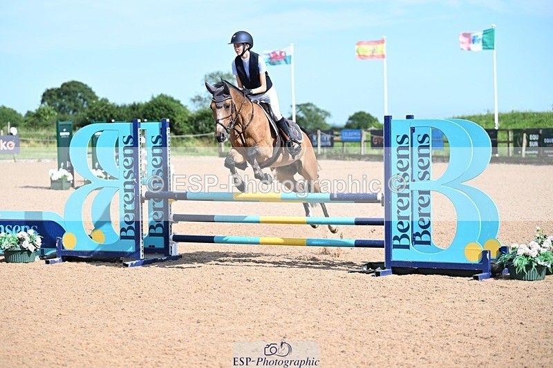 260626-170236-00718 - Cls 2 Pony Intro 90cm
