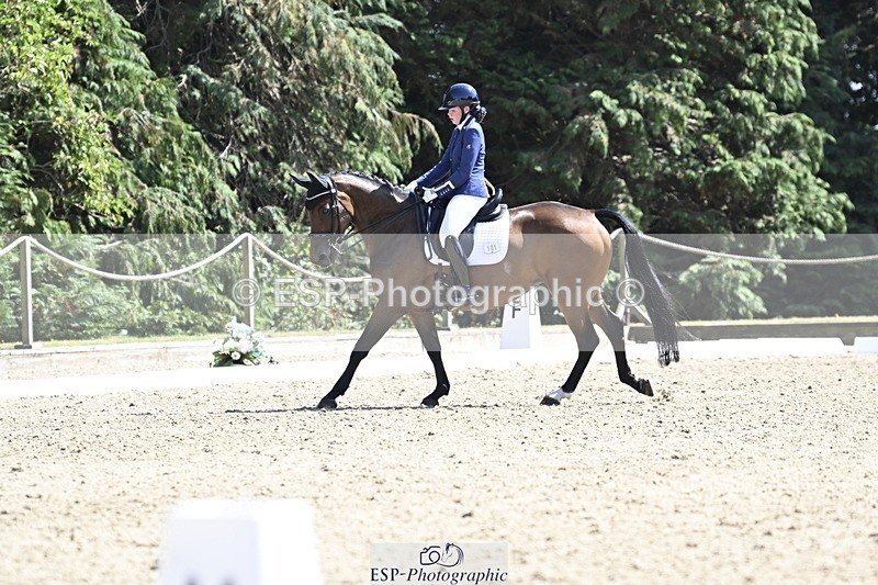 250810A-150252-07880 - 101-Olivia.LuscombeEternal.Kiss