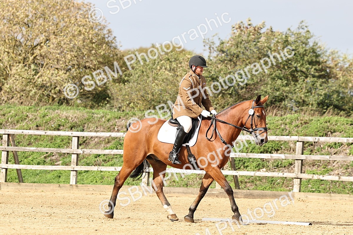 SBM_001799 - Class 49 - Prelim 1