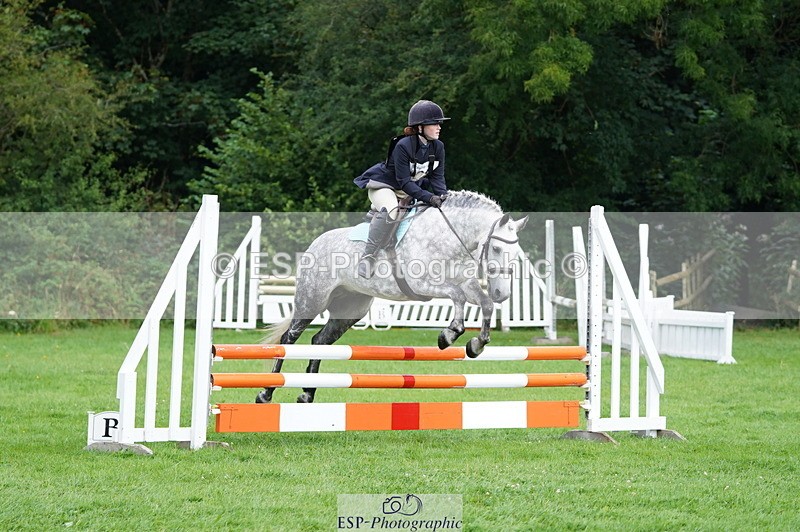 240811A-095334-00687 - 102-