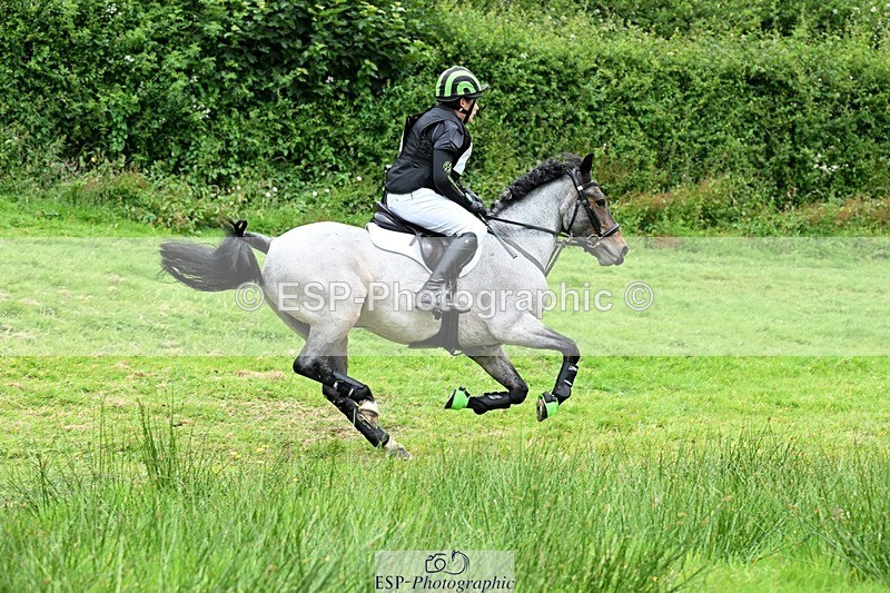 240623-120432-03629 - BE 90 XC 11-30 to 12-45