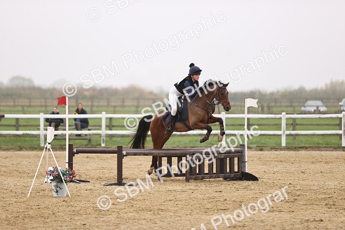 SBM_000936 - Class 1 - 70cm