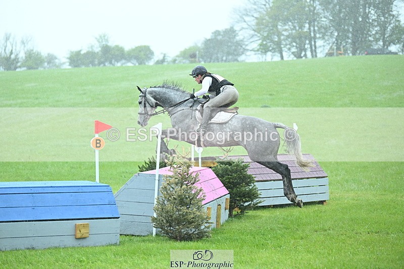 250418-114919-02150 - 009-Rebecca.Branton-AMALFI